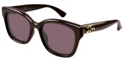 Gucci GG1830SK-004