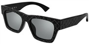 Gucci GG1835S-006