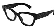Selecteer om een bril te kopen of de foto te vergroten, Gucci GG1837O-004.
