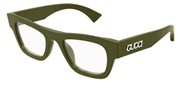 Selecteer om een bril te kopen of de foto te vergroten, Gucci GG1840O-008.