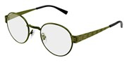 Selecteer om een bril te kopen of de foto te vergroten, Gucci GG1855O-003.