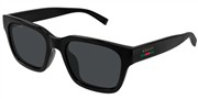 Gucci GG1857S-005