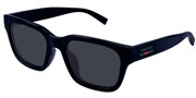Gucci GG1857SK-003