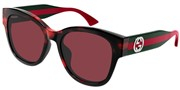 Gucci GG1866SK-003