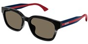 Gucci GG1872SK-004