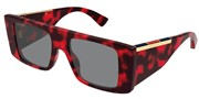 Gucci GG1888S-003