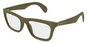 Selecteer om een bril te kopen of de foto te vergroten, Gucci GG1933O-004.
