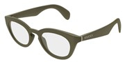 Selecteer om een bril te kopen of de foto te vergroten, Gucci GG1934O-004.