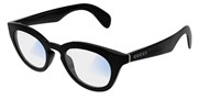 Selecteer om een bril te kopen of de foto te vergroten, Gucci GG1934S-006.