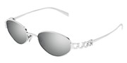 Selecteer om een bril te kopen of de foto te vergroten, Gucci GG1935S-004.