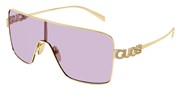 Selecteer om een bril te kopen of de foto te vergroten, Gucci GG1936S-004.