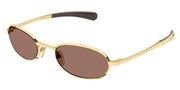 Selecteer om een bril te kopen of de foto te vergroten, Gucci GG1942S-003.