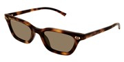 Selecteer om een bril te kopen of de foto te vergroten, Gucci GG1944S-006.