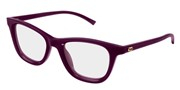 Selecteer om een bril te kopen of de foto te vergroten, Gucci GG1945O-004.