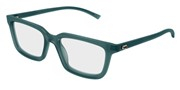 Selecteer om een bril te kopen of de foto te vergroten, Gucci GG1947O-008.
