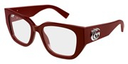 Selecteer om een bril te kopen of de foto te vergroten, Gucci GG1952O-003.