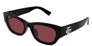 Selecteer om een bril te kopen of de foto te vergroten, Gucci GG1954SA-004.