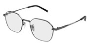 Selecteer om een bril te kopen of de foto te vergroten, Gucci GG1956OK-003.