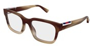 Selecteer om een bril te kopen of de foto te vergroten, Gucci GG1961O-004.