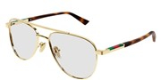 Selecteer om een bril te kopen of de foto te vergroten, Gucci GG1962S-005.