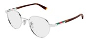Selecteer om een bril te kopen of de foto te vergroten, Gucci GG1963O-003.