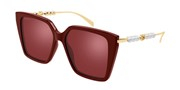 Selecteer om een bril te kopen of de foto te vergroten, Gucci GG1967S-004.
