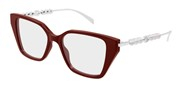 Selecteer om een bril te kopen of de foto te vergroten, Gucci GG1969O-004.