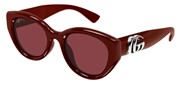 Selecteer om een bril te kopen of de foto te vergroten, Gucci GG1976SK-004.