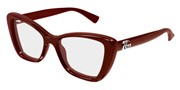 Selecteer om een bril te kopen of de foto te vergroten, Gucci GG1977O-004.