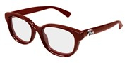 Selecteer om een bril te kopen of de foto te vergroten, Gucci GG1978O-007.