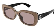 Selecteer om een bril te kopen of de foto te vergroten, Gucci GG1979SK-004.