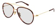 Selecteer om een bril te kopen of de foto te vergroten, Gucci GG1981S-006.