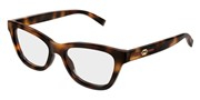 Selecteer om een bril te kopen of de foto te vergroten, Gucci GG1983O-004.