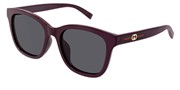 Selecteer om een bril te kopen of de foto te vergroten, Gucci GG1984SK-004.