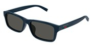 Selecteer om een bril te kopen of de foto te vergroten, Gucci GG1986SA-004.