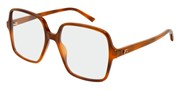 Selecteer om een bril te kopen of de foto te vergroten, Gucci GG1994O-006.