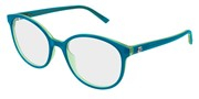 Selecteer om een bril te kopen of de foto te vergroten, Gucci GG1996O-004.