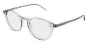 Selecteer om een bril te kopen of de foto te vergroten, Gucci GG1998O-004.