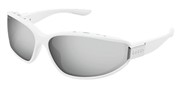 Selecteer om een bril te kopen of de foto te vergroten, Gucci GG2011S-003.