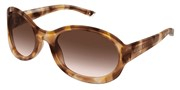 Selecteer om een bril te kopen of de foto te vergroten, Gucci GG2012S-016.