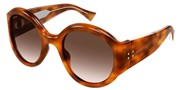 Selecteer om een bril te kopen of de foto te vergroten, Gucci GG2014S-007.