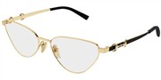 Gucci GG2054O-001