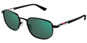 Gucci GG2093S-004