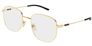 Gucci GG2140OK-001