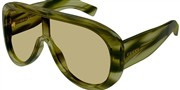 Gucci GG2164S-006