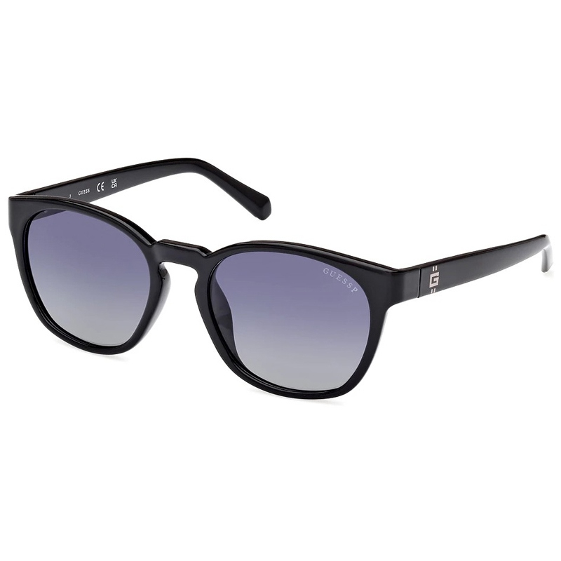 GUESS GU00083H-01D