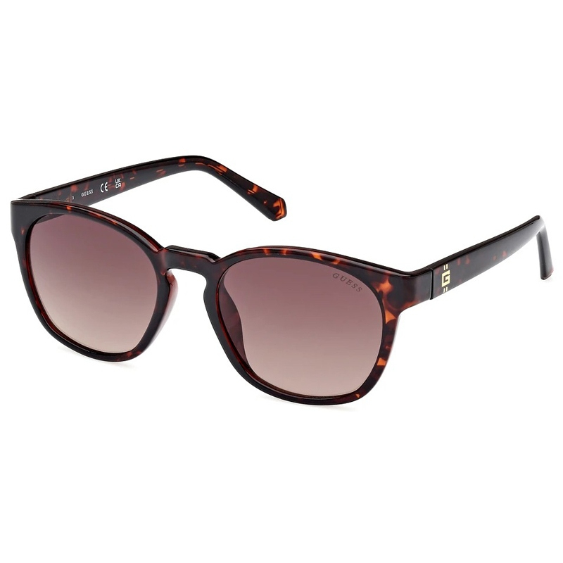 GUESS GU00083H-52F