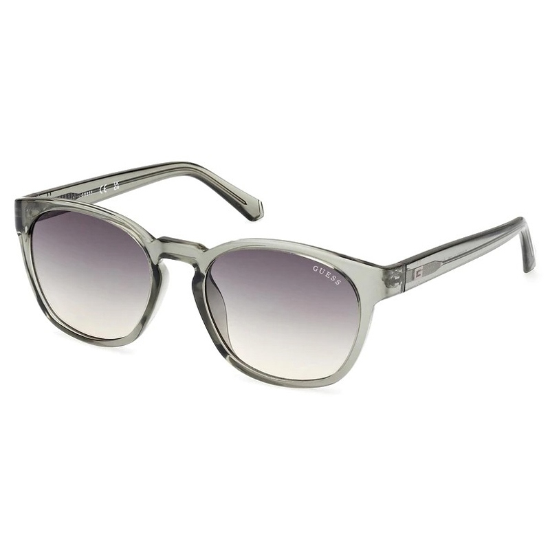GUESS GU00083H-93P