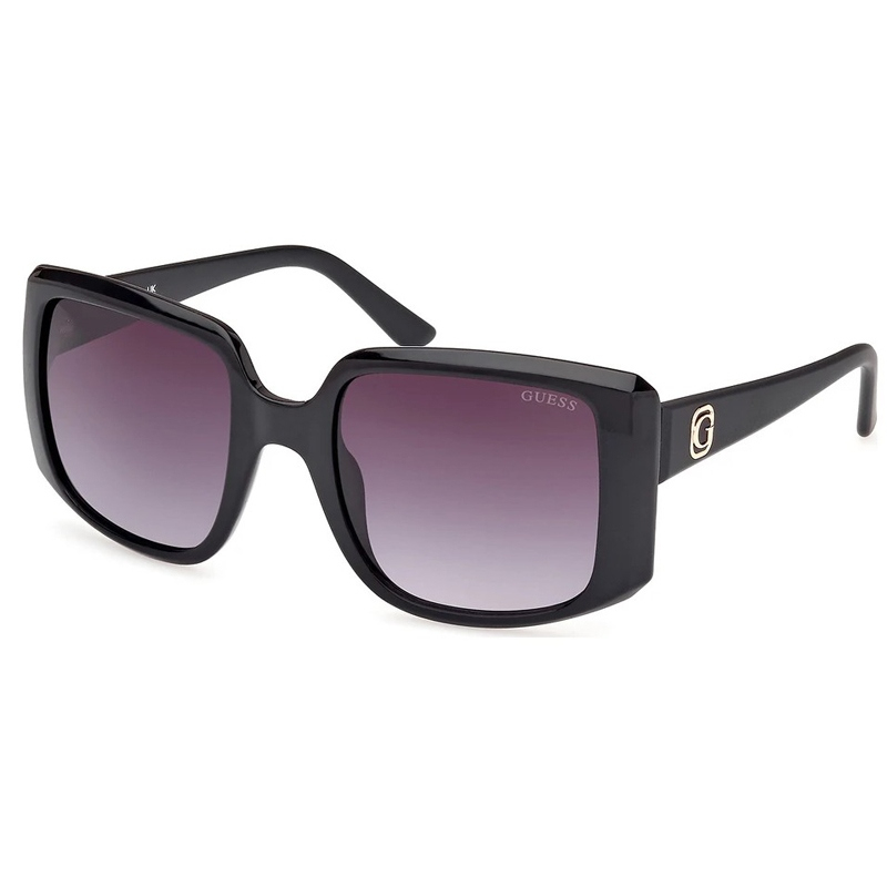 GUESS GU00097-01B