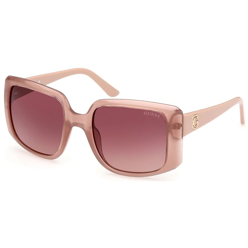 GUESS GU00097-57F